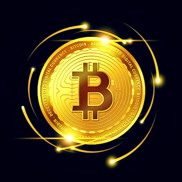 100% a tu medida: 1 hora por videollamada enfocada solo en tus dudas (autocustodia, wallets, compra segura, privacidad...). Práctica y directa: Resolvemos tu caso paso a paso y a tu ritmo, sin tecnicismos raros. Sin compromiso: Haz clic abajo para enviar